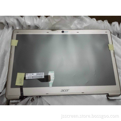 assembly screen for ACER S3 391 392 951 952